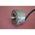 Elevator Magnetic Micro Rotary Encoder Rep